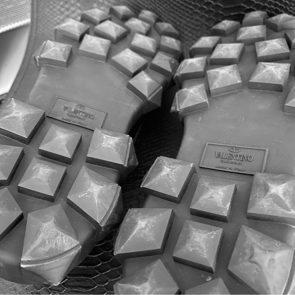 Valentino loafers - Picture 16 of 16